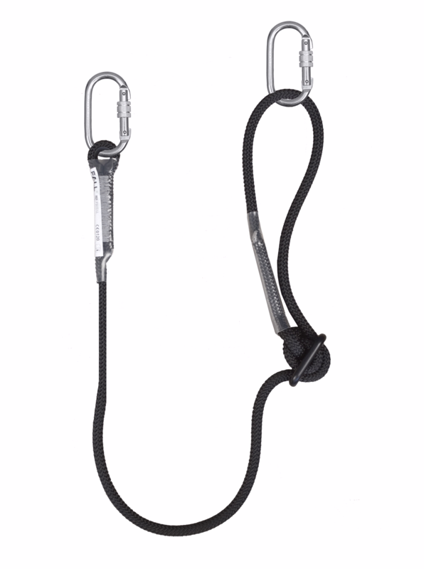 Mastetov FS030-LL Justerbart 2 m