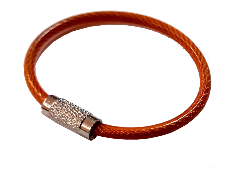 Loop til værktøjsholder