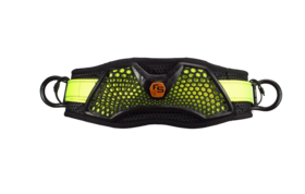 FallSafe - Støttebælte Pro FS242-B