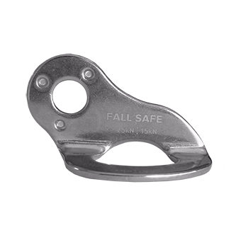 Forankringsbeslag FS701