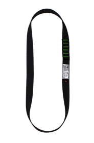 FallSafe - Bånd-/monteringsstrop FS800