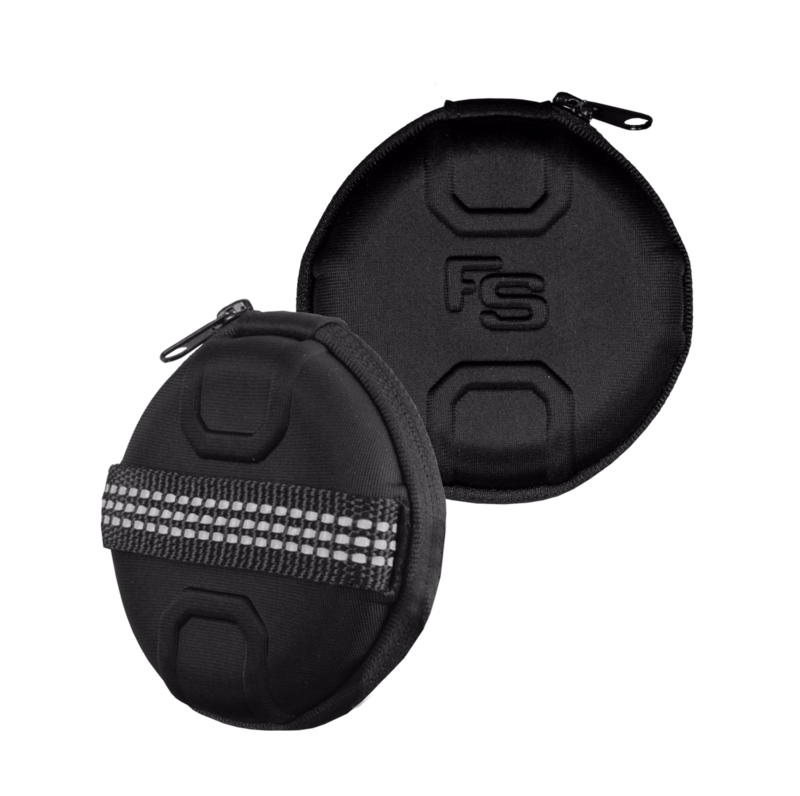 Aflastningsstrop FS800-SP2 Safestep Duo