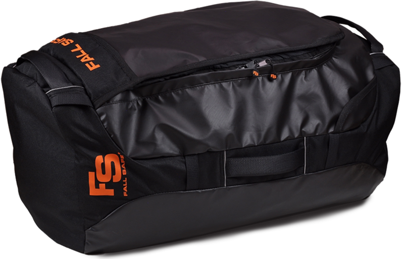 Opvaringstaske FS8100 60x35x35cm 60 L