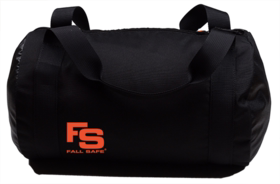 FallSafe - Opvaringstaske FS8125 33x20x20cm 13 L