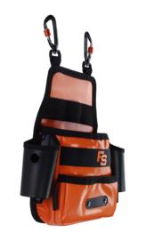 FallSafe - Værktøjsetui 210x295mm 1 L