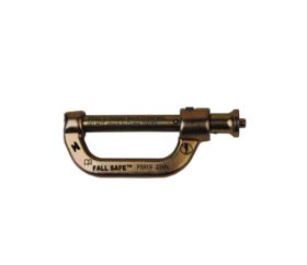 FallSafe - Krog Twin leg connector FS919