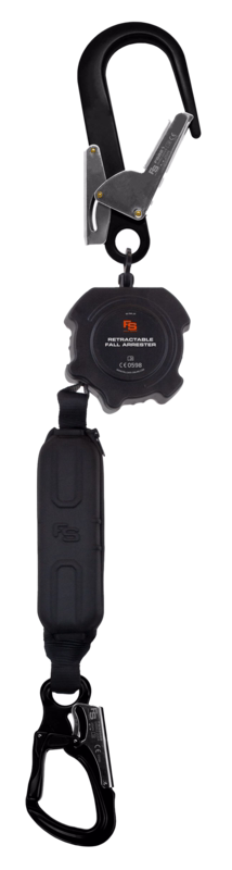 Miniblok FS931-BC 3 m