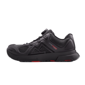 Airtox - Sikkerhedssko FM11B Black Edit