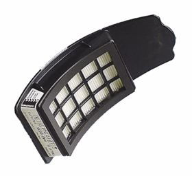 CleanSpace - Filter HEPA P3