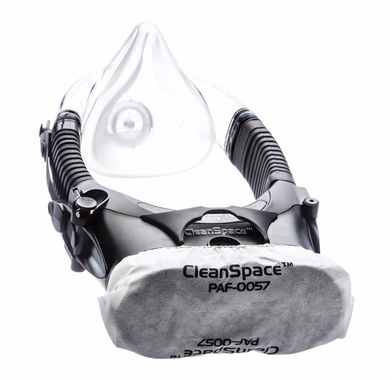 Forfilterpose t/påsat filter pak á 20 stk