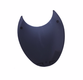 CleanSpace - Dæksel til udåndingsventil