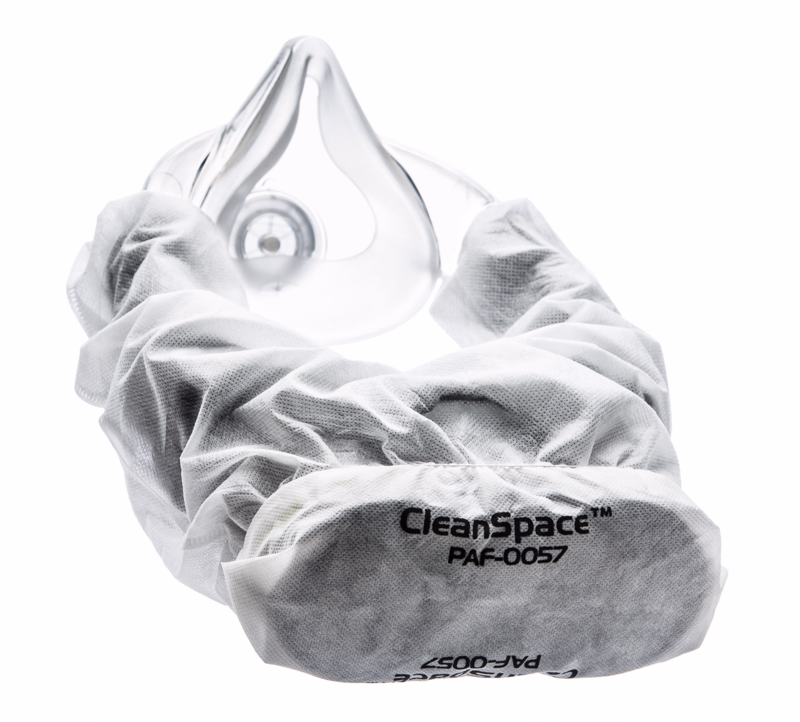 Forfilterpose t/påsat filter pak á 25 stk