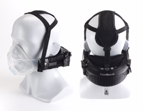 CleanSpace - Hovedsele t/Cleanspace II