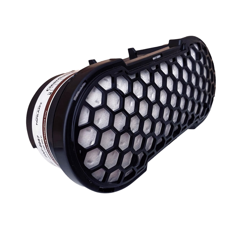 Kombinationsfilter AX P3