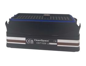 CleanSpace - Kombinationsfilter A1P3 t/PRO & ULTRA