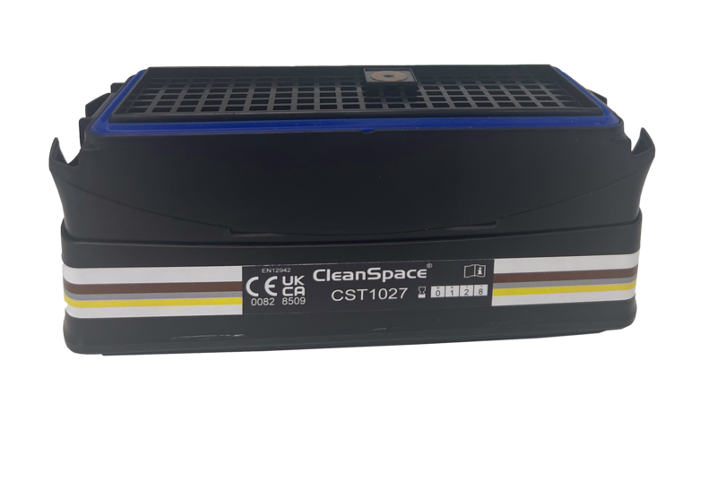 Kombinationsfilter ABE1P3 t/PRO & ULTRA