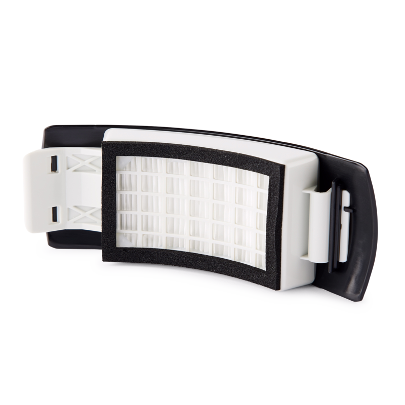 Filter WORK 43315008 TM3 P3 á 3 stk