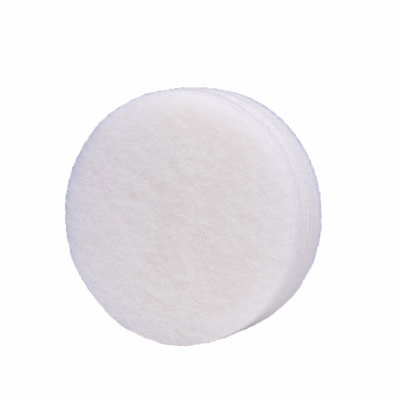 Forfilter SR221 pk á 80stk.