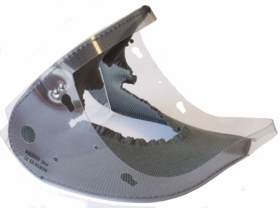 North - Ansigtstætning t/Compactjunior