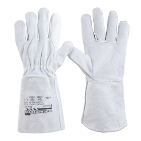 OS - Svejsehandske Dollar 564