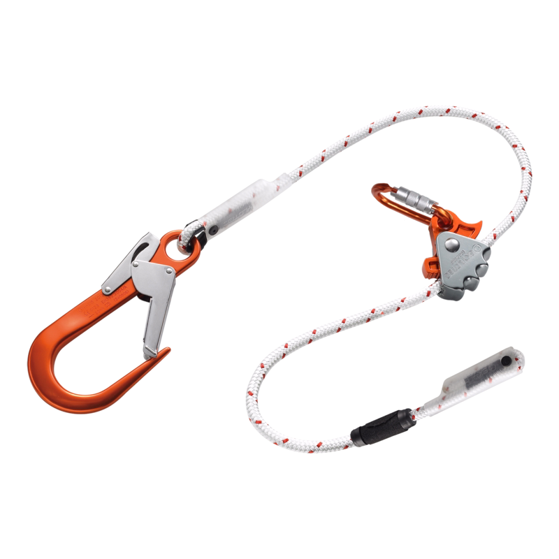 Mastetov SK12 L-0205