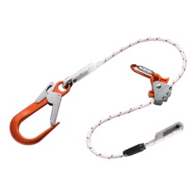 Skylotec - Mastetov Skylotec SK12 L-0205