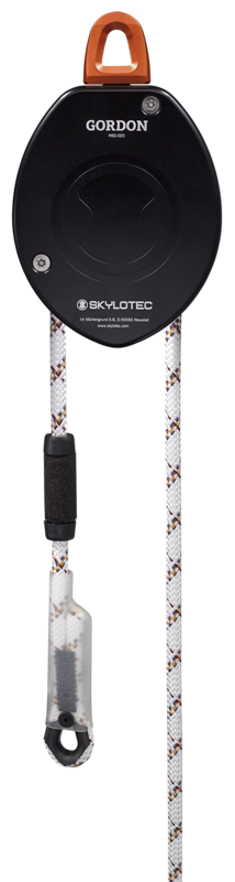 Reb L-0741 10,5mm, 30m