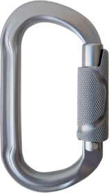 Skylotec - Karabinkrog 21mm Skylotec