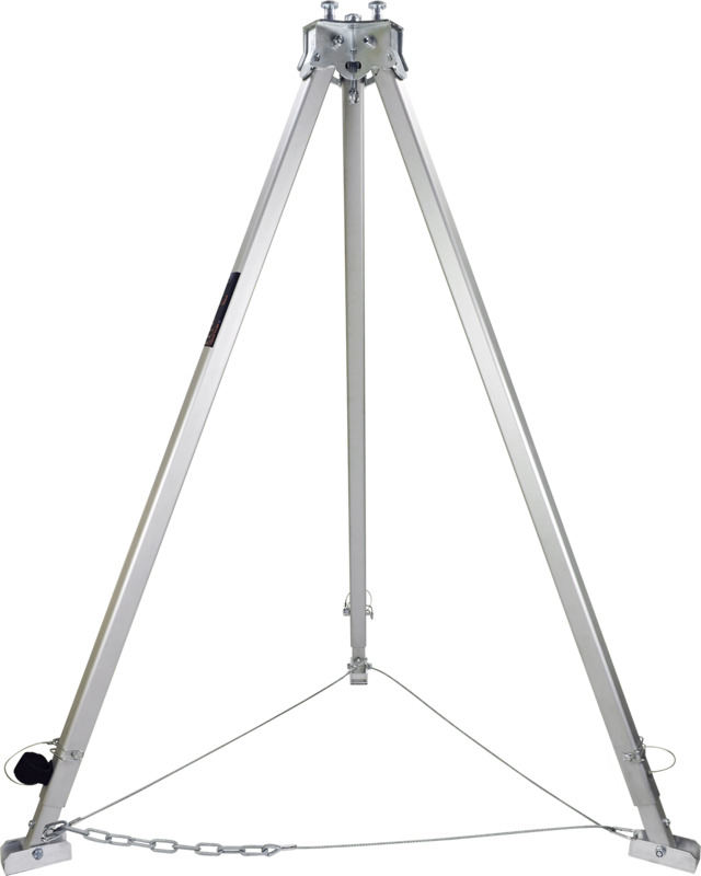 Trefod Triboc AP-004