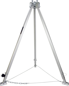 Skylotec - Trefod Triboc AP-004