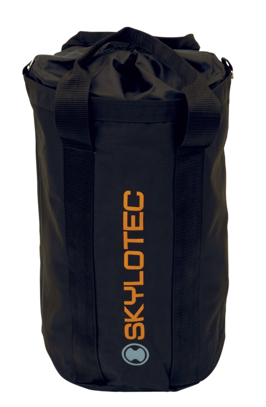 Rebpose ACS-00094 38L