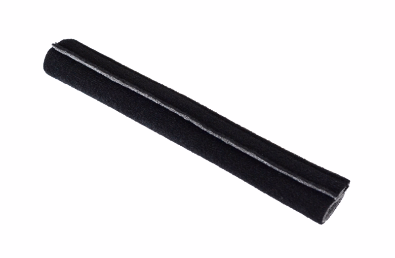 Svedbånd t pk á 10 stk