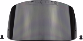 CleanAir - Svejserude til CA-28 DIN10