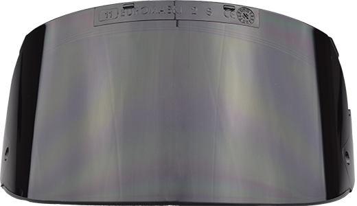 Svejserude til CA-28 DIN 9