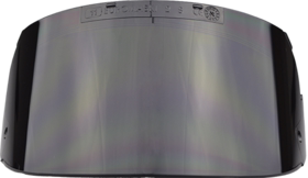 CleanAir - Svejserude til CA-28 DIN 9