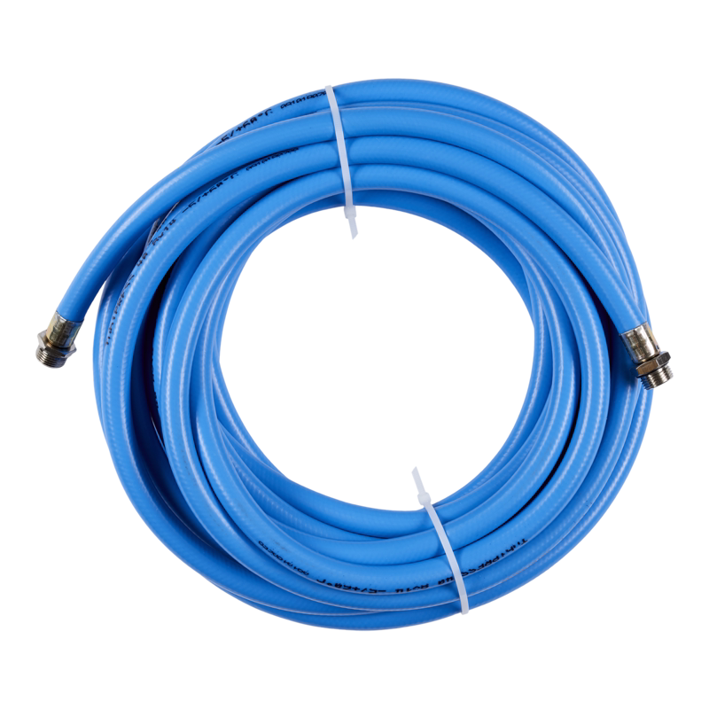 Trykluftslange 10m ti