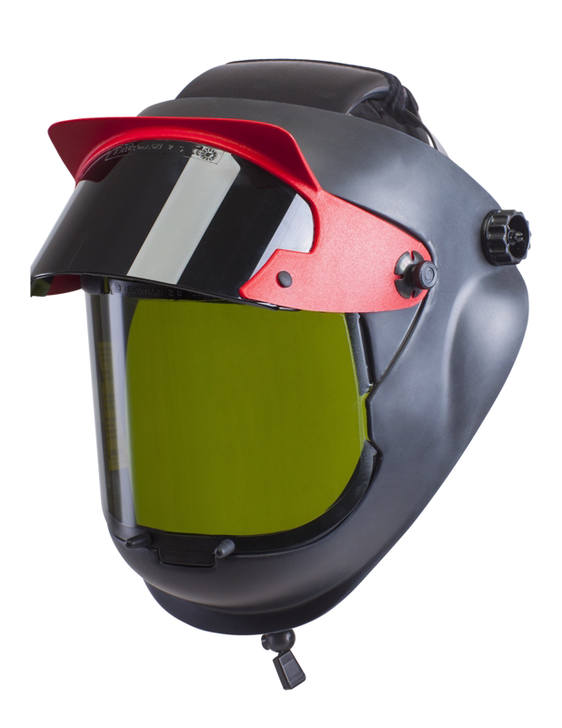 Svejseskærm CA-28 Euromaski