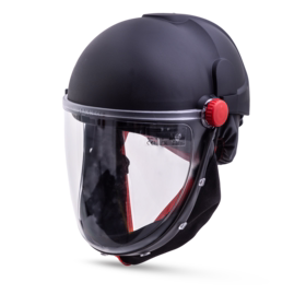 CleanAir - Ansigtsskærm CA-40 G