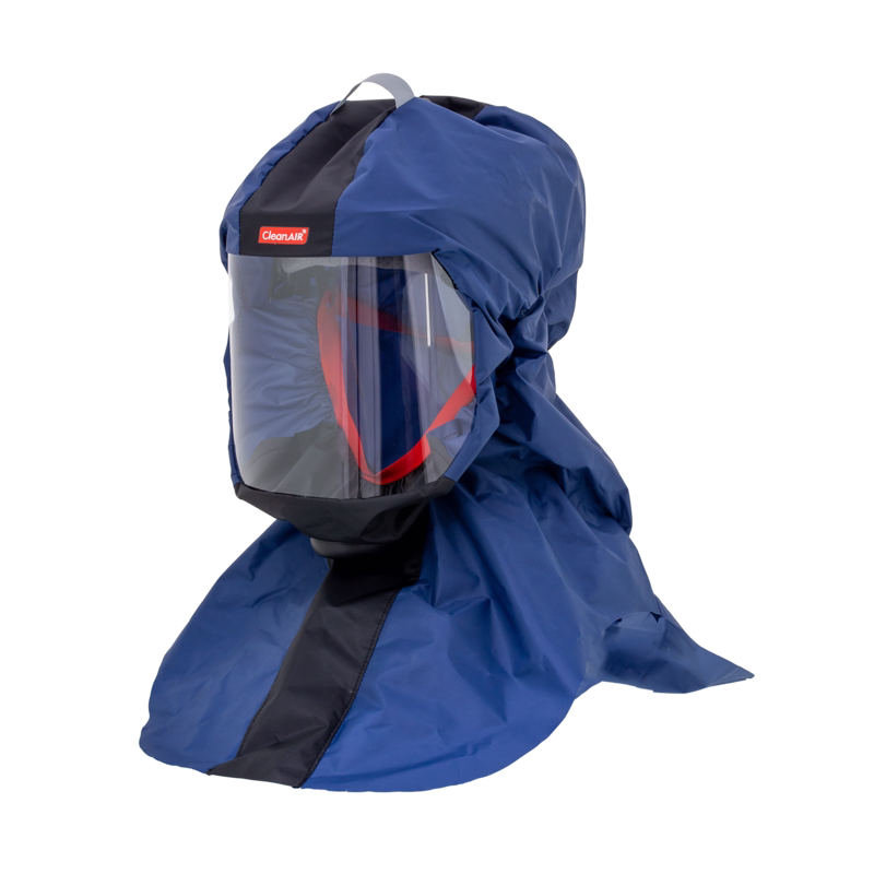 Skærm Light CA-2 lang