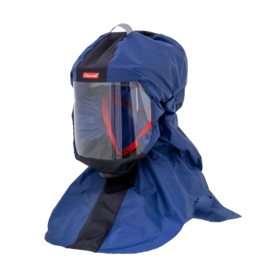 CleanAir - Skærm CleanAir Light CA-2 lang