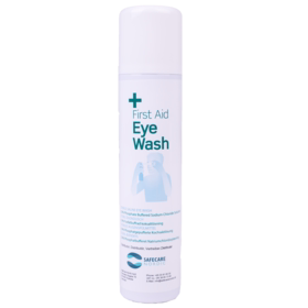 OS - Øjenskyllespray 980005 250 ml