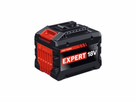 Bosch - Batteri 18V EXPERT 15 Ah