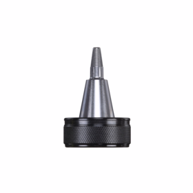 Milwaukee - Ekspansionshoved pxph12i-14