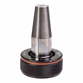 Milwaukee - Ekspansionshoved pxph25i-1406