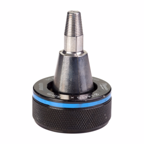 Milwaukee - Ekspansionshoved pxph15n-14