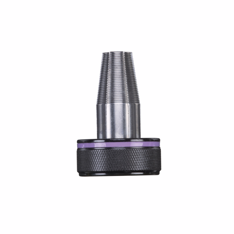 Ekspansionshoved pxph28n-14