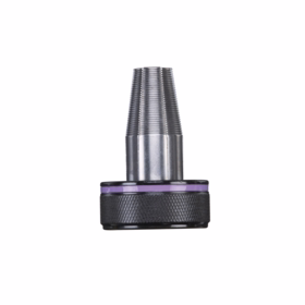 Milwaukee - Ekspansionshoved pxph28n-14