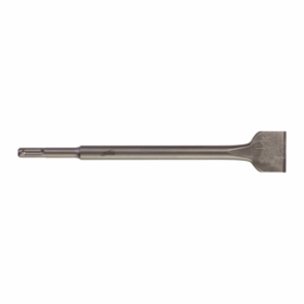 Milwaukee - Bredmejsel SDS-Plus  250x40mm