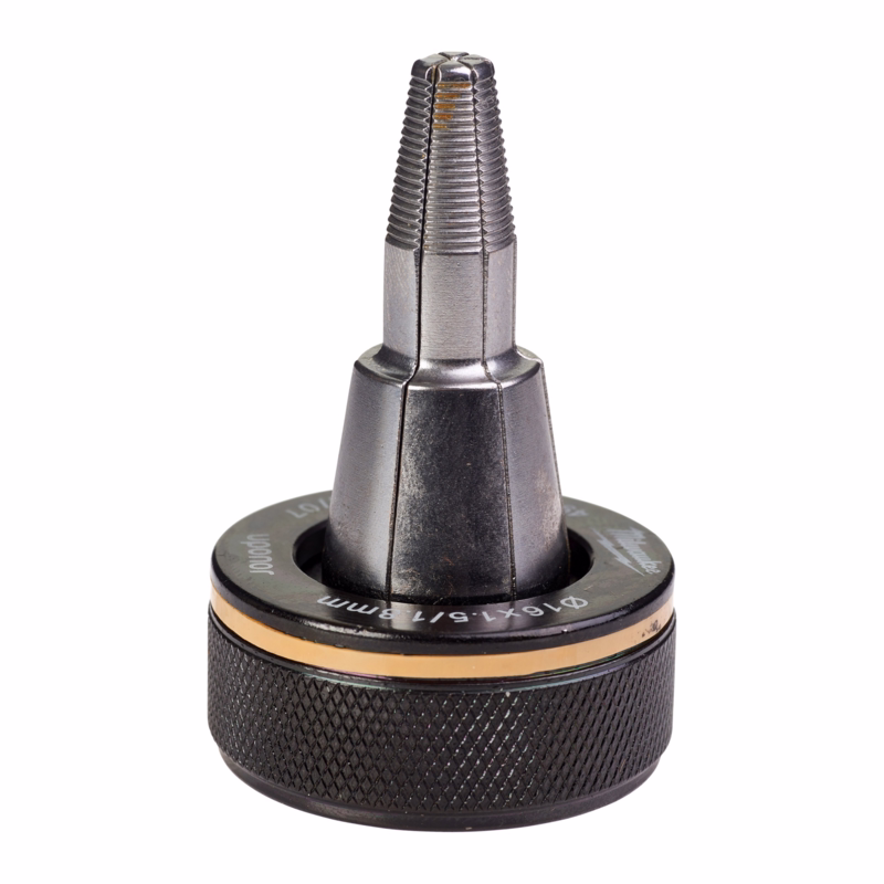 Ekspansionshoved pxph16i-1406