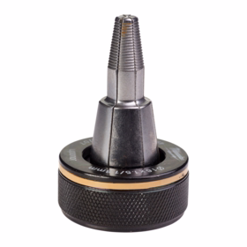 Milwaukee - Ekspansionshoved pxph16i-1406